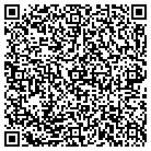 QR code with First Franklin Financial Corp contacts