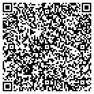 QR code with Dillon Ted Contractor contacts