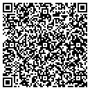 QR code with Vics Tree Removal contacts