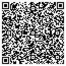 QR code with Sanitary Engineer contacts