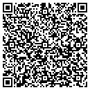 QR code with Axiom Real Estate contacts