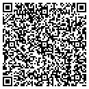 QR code with Natural Springs Resort contacts