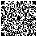 QR code with Prism Consulting contacts