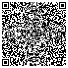 QR code with Kingsville Self Storage contacts