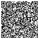 QR code with Codner's Pub contacts