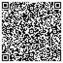 QR code with Eagle Const contacts
