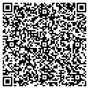 QR code with Multi Park Services contacts