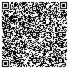QR code with Deerfield Fire Emergency contacts
