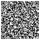 QR code with West Side Elec & Oxygen Supl contacts