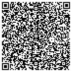 QR code with Dunkinsville United Meth Charity contacts