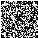 QR code with Maumee Self Storage contacts