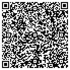 QR code with Canton Women's Bowling Assn contacts