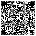 QR code with Ohio Handling Material Co contacts