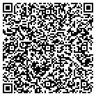 QR code with Granville Middle School contacts