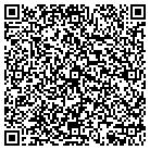QR code with Nu-Tool Industries Inc contacts