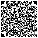 QR code with Diamond Contracting contacts