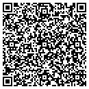 QR code with Webber Associates contacts