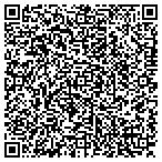 QR code with Chiropractic Hlth Wellness Center contacts