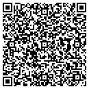 QR code with Multisoft Us contacts