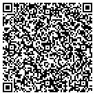 QR code with Chapparells Paton and Drum contacts