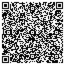 QR code with Brayanas contacts