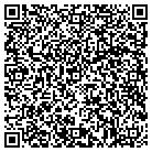 QR code with Branam Fastening Systems contacts