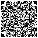 QR code with A Plus Copiers contacts