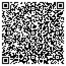 QR code with Ragheb A Assaly MD contacts