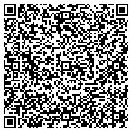QR code with Second Nature Landscape Service In contacts