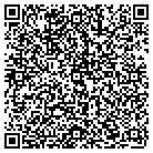 QR code with Emerson Property Management contacts