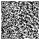 QR code with Mid-Ohio Motel contacts