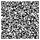 QR code with E C Prior & Co contacts