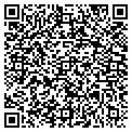 QR code with Local Net contacts