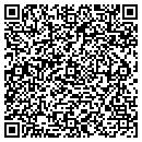 QR code with Craig Thatcher contacts