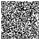 QR code with Teachers Apple contacts