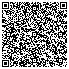 QR code with S & H Ninety Nine Cent Store contacts