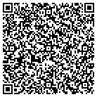QR code with Human Resources Department of contacts