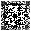 QR code with Shawnee Tree contacts