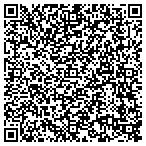 QR code with Jefferson Township Fire Department contacts