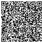 QR code with Durdel Decorative Painting contacts