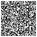 QR code with SRW Maintenance Corp contacts