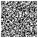 QR code with ENPAC Corp contacts