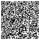 QR code with West Park Animal Hospital contacts