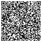 QR code with Cleaner Carpets Of Ohio contacts
