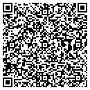 QR code with A C Calandra contacts