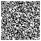 QR code with First Equity Builders LLC contacts