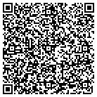 QR code with Little Turtlephase Two Pool contacts