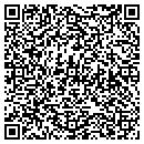 QR code with Academy Of Kung Fu contacts
