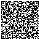QR code with Stanley H Adams contacts