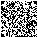 QR code with Neil Gleason contacts